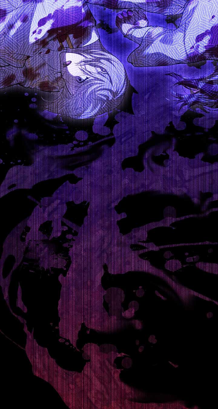 The Secret Bedroom of a Dejected Royal Daughter Chapter 93 50